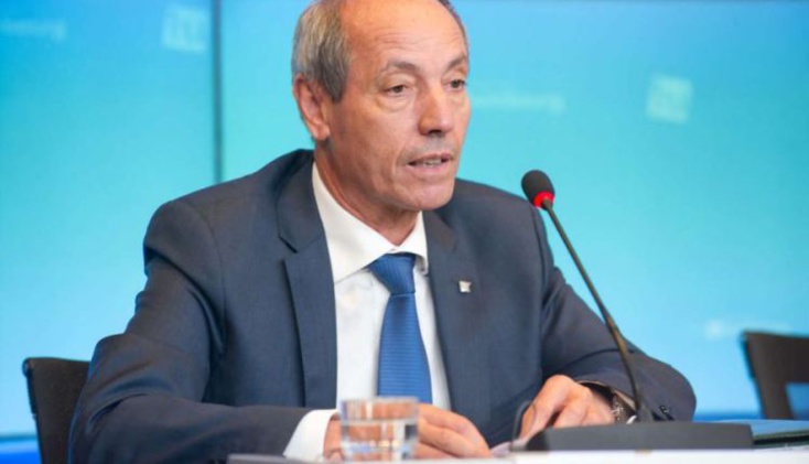 تقرير المجلس الأعلى للحسابات برسم سنتي 2019 و2020: حكامة ضعيفة واختلالات بالجملة تقرير المجلس الأعلى للحسابات برسم سنتي 2019 و2020: حكامة ضعيفة واختلالات بالجملة