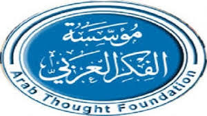 اجتماع تحضيري لمؤتمر «فكر 13» السنوي في عمّان اجتماع تحضيري لمؤتمر «فكر 13» السنوي في عمّان