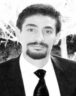 برنامج فرصة بين الوهم والحقيقة برنامج فرصة بين الوهم والحقيقة