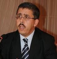أوقفوا هذا العبث أوقفوا هذا العبث