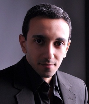 الطريق الى المرادية الطريق الى المرادية