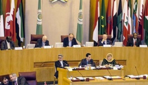 مراكش تستضيف مؤتمر وزراء الداخلية العرب يومي 13/12 مارس مراكش تستضيف مؤتمر وزراء الداخلية العرب يومي 13/12 مارس