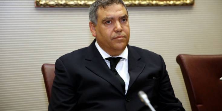 لفتيت يتوعد الجمعيات “المخالفة للقانون “