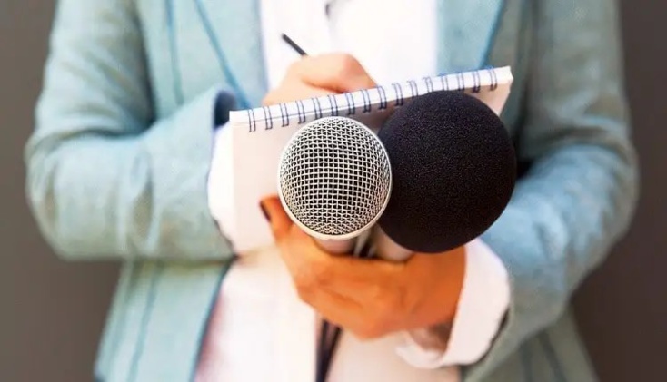 جمعية المراسلين و المصورين الصحافيين بابن جرير و الرحامنة ترى النور جمعية المراسلين و المصورين الصحافيين بابن جرير و الرحامنة ترى النور