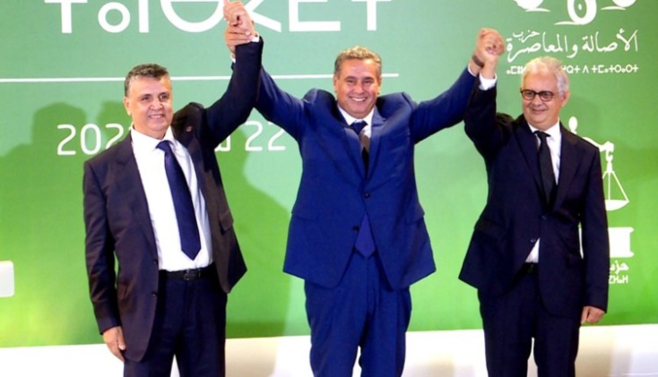 الحُكومة تُغلق كليات و تفتح مكانها سجونا الحُكومة تُغلق كليات و تفتح مكانها سجونا