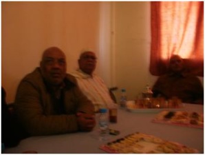 دار الطالب و الطالبة بالبريكيين خدمات اجتماعية و تربوية تستجيب لحاجيات المقيمين دار الطالب و الطالبة بالبريكيين خدمات اجتماعية و تربوية تستجيب لحاجيات المقيمين