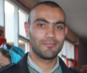 الاشتغال في أمور السياسة، هل يؤثر على القلب؟ الاشتغال في أمور السياسة، هل يؤثر على القلب؟