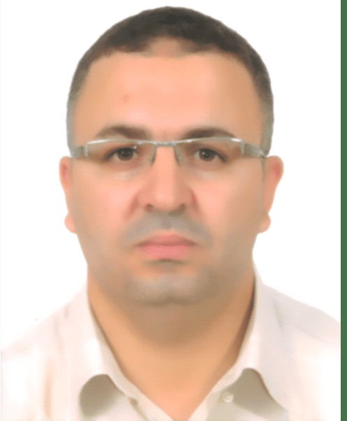مهزلة التّقاعد مهزلة التّقاعد