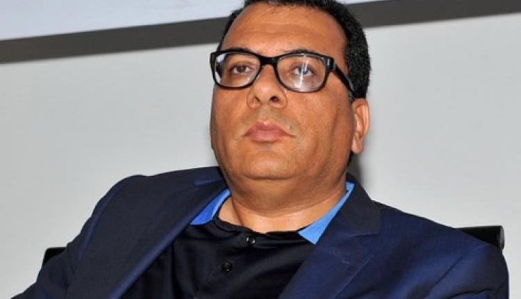 اسليمي: لماذا لم تُـفعِّل المحكمةُ الدستورية مسطرة التواجهية لفائدة عامل إقليم الحسيمة ؟ اسليمي: لماذا لم تُـفعِّل المحكمةُ الدستورية مسطرة التواجهية لفائدة عامل إقليم الحسيمة ؟