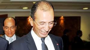 هل انتهى عهد المحسوبية والحسابات السياسية الضيقة لتوزيع المنح على الجمعيات الورقية ؟ هل انتهى عهد المحسوبية والحسابات السياسية الضيقة لتوزيع المنح على الجمعيات الورقية ؟