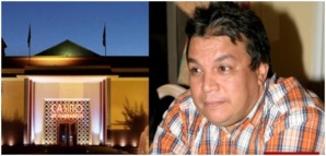 محاكمة ابدوح ومن معه في قضية كازينو السعدي بمراكش التأخير لجلسة 24 ابريل 2014 محاكمة ابدوح ومن معه في قضية كازينو السعدي بمراكش التأخير لجلسة 24 ابريل 2014