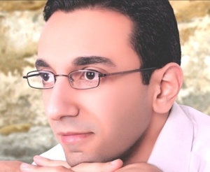 حرب الخليج الثالثة حرب الخليج الثالثة