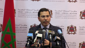 انعقاد الاجتماع الأسبوعي لمجلس الحكومة ليوم الخميس 24 24 أبريل 2014 انعقاد الاجتماع الأسبوعي لمجلس الحكومة ليوم الخميس 24 24 أبريل 2014