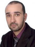 ماذا بعد تمديد مهمة المينورسو؟ ماذا بعد تمديد مهمة المينورسو؟