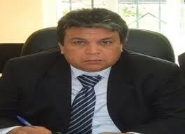 محاكمة القيادي الاستقلالي عبد اللطيف ابدوح بمراكش المحكمة أجلت النظر في القضية إلى 5 يونيو المقبل النيابة العامة تلتمس إدانة المتابعين وفق فصول المتابعة محاكمة القيادي الاستقلالي عبد اللطيف ابدوح بمراكش المحكمة أجلت النظر في القضية إلى 5 يونيو المقبل النيابة العامة تلتمس إدانة المتابعين وفق فصول المتابعة