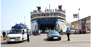 المدير العام للجمارك يتعهد بتبسيط مساطر الاستيراد للمهاجرين المدير العام للجمارك يتعهد بتبسيط مساطر الاستيراد للمهاجرين