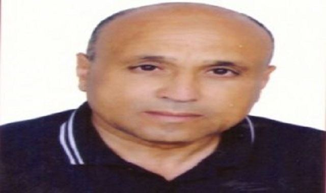 اجتياح الفايسبوك والهاشتاغ عنوان أزمة الخطاب الثقافي والسياسي اجتياح الفايسبوك والهاشتاغ عنوان أزمة الخطاب الثقافي والسياسي