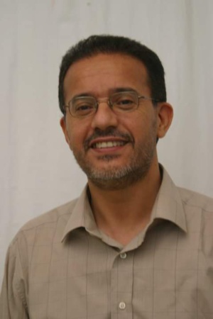 هشتاغ إرحل .. الهَلَع يقتل! هشتاغ إرحل .. الهَلَع يقتل!