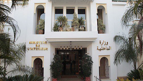 الولاة والعمال الخالدون في مناصبهم الحالية....متى سيشملهم التغيير؟ الولاة والعمال الخالدون في مناصبهم الحالية....متى سيشملهم التغيير؟