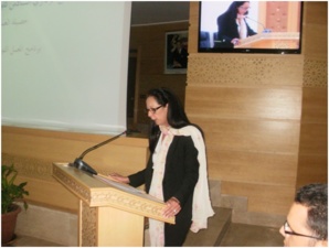 المجلس الإداري السادس للوكالة الحضرية لقلعة السراغنة حصيلة عمل ايجابية خلال سنة 2013 برنامج عمل طموح لسنتي 2014-2015 المجلس الإداري السادس للوكالة الحضرية لقلعة السراغنة حصيلة عمل ايجابية خلال سنة 2013 برنامج عمل طموح لسنتي 2014-2015