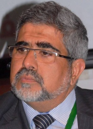 هل ستفتح الحكومة ورش إصلاح عيوب مدونة الشغل؟ هل ستفتح الحكومة ورش إصلاح عيوب مدونة الشغل؟