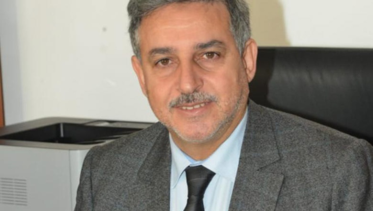 مظاهر العناية الملكية بالجالية المغربية بالخارج مظاهر العناية الملكية بالجالية المغربية بالخارج