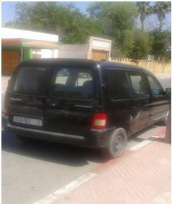 تـــارودانت: جماعة مشرع العين تستغيث من ممارسة رئيسها. تـــارودانت: جماعة مشرع العين تستغيث من ممارسة رئيسها.