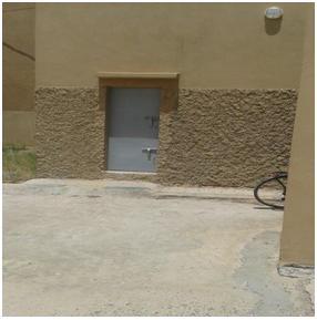 تـــارودانت: جماعة مشرع العين تستغيث من ممارسة رئيسها. تـــارودانت: جماعة مشرع العين تستغيث من ممارسة رئيسها.