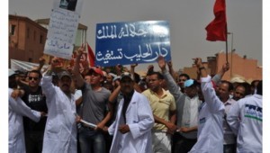 مشكل تعاونية الحليب الجيد “بيست ميلك” يتفجر من جديد مشكل تعاونية الحليب الجيد “بيست ميلك” يتفجر من جديد