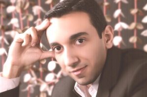 أوربا من اليسار الى اليمين أوربا من اليسار الى اليمين