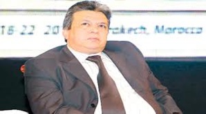 متابعة محاكمة عبد اللطيف ابدوح في ملف "كازينو السعدي" بمراكش قيادي في هيئة حماية المال العام يدافع عن براءة القيادي الاستقلالي عبد اللطيف ابدوح متابعة محاكمة عبد اللطيف ابدوح في ملف "كازينو السعدي" بمراكش قيادي في هيئة حماية المال العام يدافع عن براءة القيادي الاستقلالي عبد اللطيف ابدوح