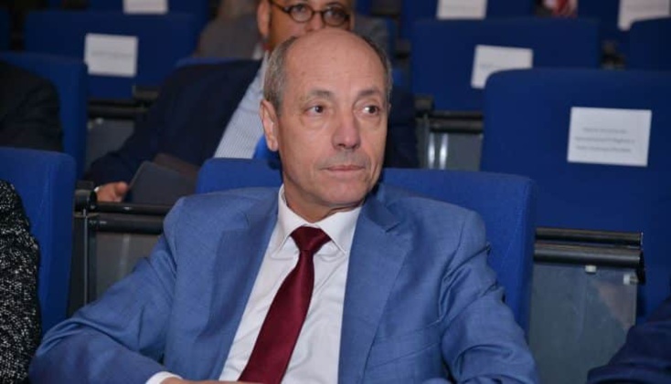 هل السياسة النقدية كافية للحد من التضخم؟ هل السياسة النقدية كافية للحد من التضخم؟