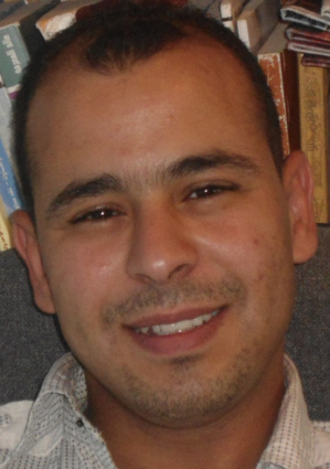 سيكولوجيا المثقف سيكولوجيا المثقف