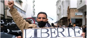 تقرير بريطاني ينضاف للتقارير التي صنفت المغرب في الخانة السوداء. تقرير بريطاني ينضاف للتقارير التي صنفت المغرب في الخانة السوداء.