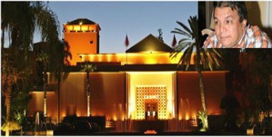 غرفة الجنايات الابتدائية باستئنافية مراكش تأخير محاكمة القيادي الاستقلالي عبد اللطيف ابدوح لجلسة 8 اكتوبر 2014 غرفة الجنايات الابتدائية باستئنافية مراكش تأخير محاكمة القيادي الاستقلالي عبد اللطيف ابدوح لجلسة 8 اكتوبر 2014