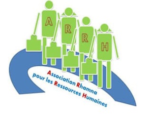 قاضي التحقيق بابتدائية ابن جرير يقضي في قرار له بعدم متابعة الرئيس السابق لجمعية الرحامنة للموارد البشرية...النيابة العامة تستأنف القرار... قاضي التحقيق بابتدائية ابن جرير يقضي في قرار له بعدم متابعة الرئيس السابق لجمعية الرحامنة للموارد البشرية...النيابة العامة تستأنف القرار...