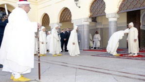 6 طرق .. لصناعة النخب في المغرب 6 طرق .. لصناعة النخب في المغرب