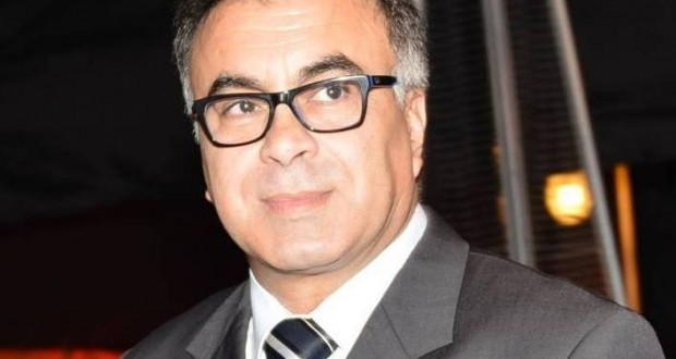 من أين لكم هذا أيها السادة ؟ من أين لكم هذا أيها السادة ؟