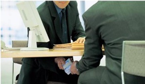 جماعة سيدي الذهبي ومكارطو تطلقا سراح مواعيد إجتياز مباريات، لملأ مناصب شاغرة بعد تأجيلها إلى أجال غير مسماة! جماعة سيدي الذهبي ومكارطو تطلقا سراح مواعيد إجتياز مباريات، لملأ مناصب شاغرة بعد تأجيلها إلى أجال غير مسماة!