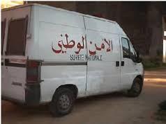 حصيلة الحملة الامنية بابن جرير خلال الاسبوع الاول من شهر غشت ... مؤشرات جد ايجابية حصيلة الحملة الامنية بابن جرير خلال الاسبوع الاول من شهر غشت ... مؤشرات جد ايجابية