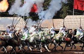 النسخة الاولى لمهرجان الوالي الصالح سي عمر بن غفير الشيخ بجماعة سيدي علي لبراحلة النسخة الاولى لمهرجان الوالي الصالح سي عمر بن غفير الشيخ بجماعة سيدي علي لبراحلة