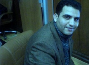 تساؤلات حول التحالف الأمريكي ضد داعش تساؤلات حول التحالف الأمريكي ضد داعش