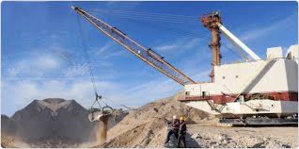 الفوسفاط ثروة الشعب لكن يجب فك لغز الاقتراض ...؟ ! الفوسفاط ثروة الشعب لكن يجب فك لغز الاقتراض ...؟ !