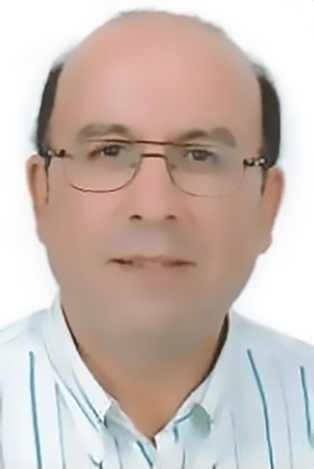سؤال “الاستثمار والتنمية البشرية” بين الاقتصادي والثقافي .. سؤال “الاستثمار والتنمية البشرية” بين الاقتصادي والثقافي ..