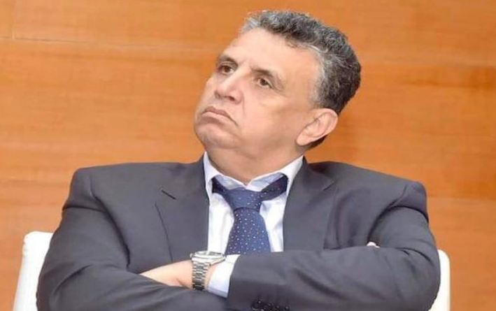 نقابة المحامين بالمغرب تطالب بإلغاء نتائج امتحان مهنة المحاماة وتستنكر تصريحات وهبي “اللامسؤولة والمستفزة” نقابة المحامين بالمغرب تطالب بإلغاء نتائج امتحان مهنة المحاماة وتستنكر تصريحات وهبي “اللامسؤولة والمستفزة”