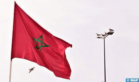 ذكرى تقديم وثيقة المطالبة بالاستقلال.. حدث تاريخي راسخ في ملحمة الكفاح الوطني ذكرى تقديم وثيقة المطالبة بالاستقلال.. حدث تاريخي راسخ في ملحمة الكفاح الوطني