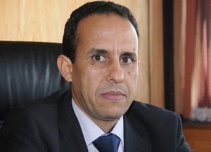 علي أنزولا يعري دبلوماسية الريع في المغرب علي أنزولا يعري دبلوماسية الريع في المغرب