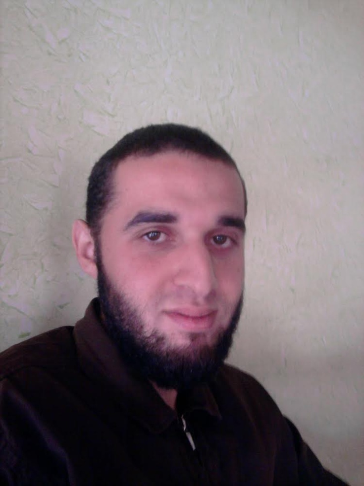 الحرية في الغرب..بين النظرية الفكرية و الممارسة الفعلية الحرية في الغرب..بين النظرية الفكرية و الممارسة الفعلية