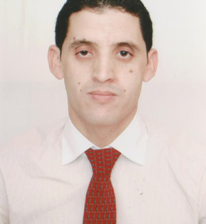 قراءة في خرجات شيوخ الأزهر الفقهية بين الدين و السياسة قراءة في خرجات شيوخ الأزهر الفقهية بين الدين و السياسة