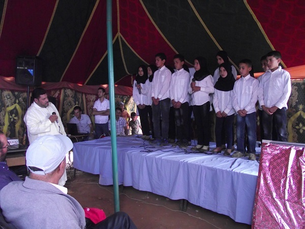 مهرجان اسراب لجماعة سكورة الحدرة باقليم الرحامنة موعد لتحويل الثقافة من النشاط الى العمل مهرجان اسراب لجماعة سكورة الحدرة باقليم الرحامنة موعد لتحويل الثقافة من النشاط الى العمل